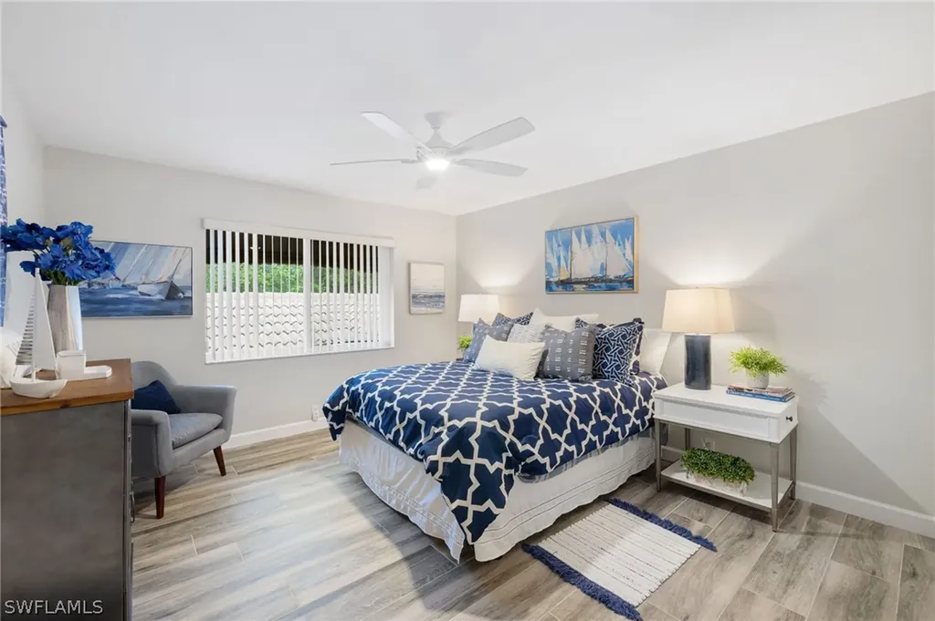11618 Quail Village Way Naples FL 34119