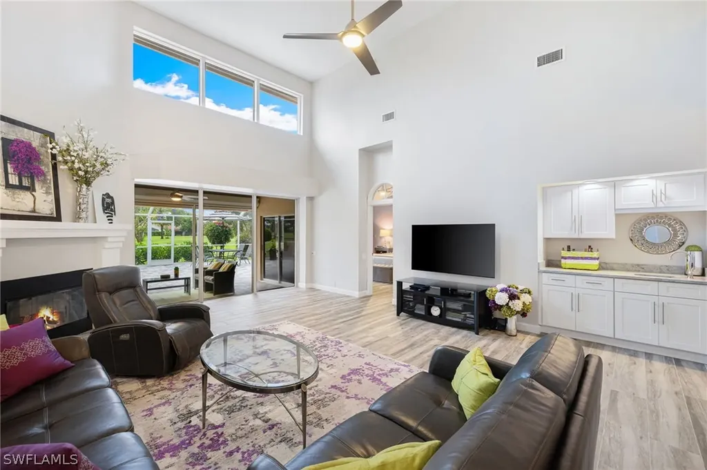 11618 Quail Village Way Naples FL 34119