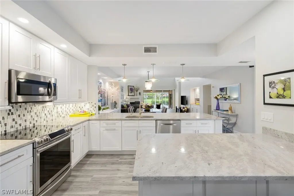 11618 Quail Village Way Naples FL 34119