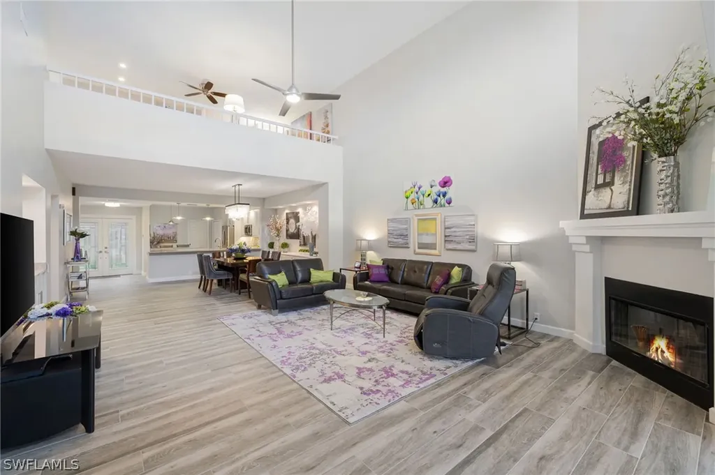 11618 Quail Village Way Naples FL 34119