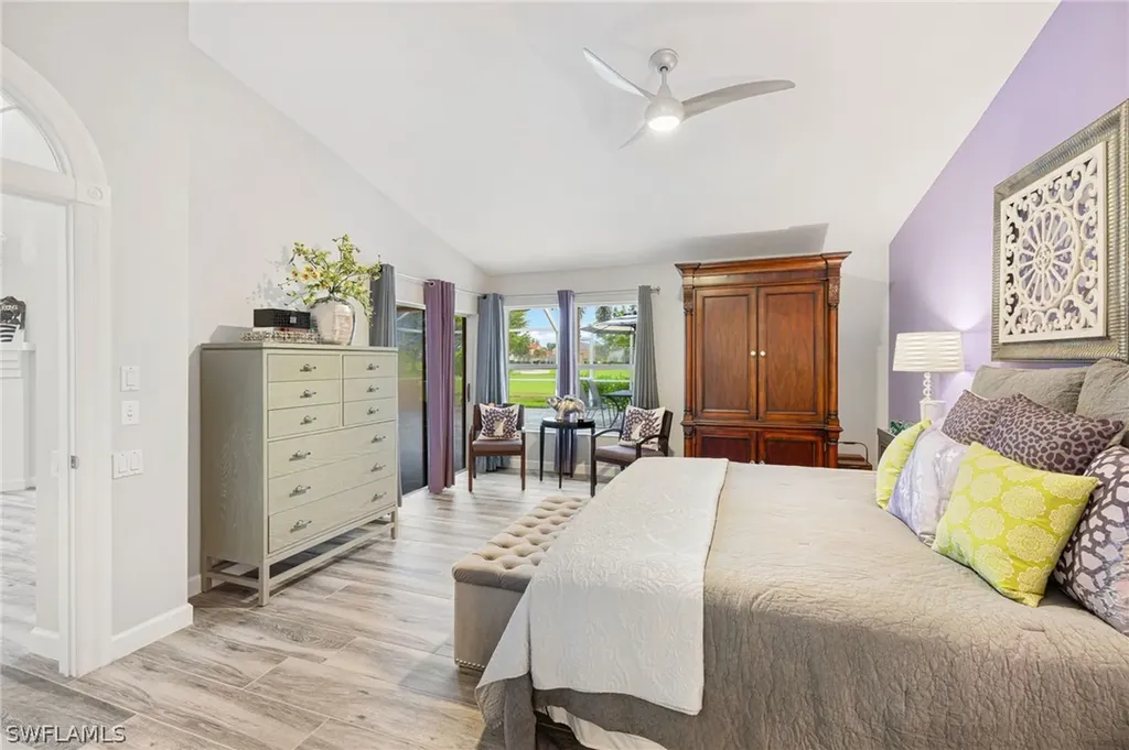 11618 Quail Village Way Naples FL 34119