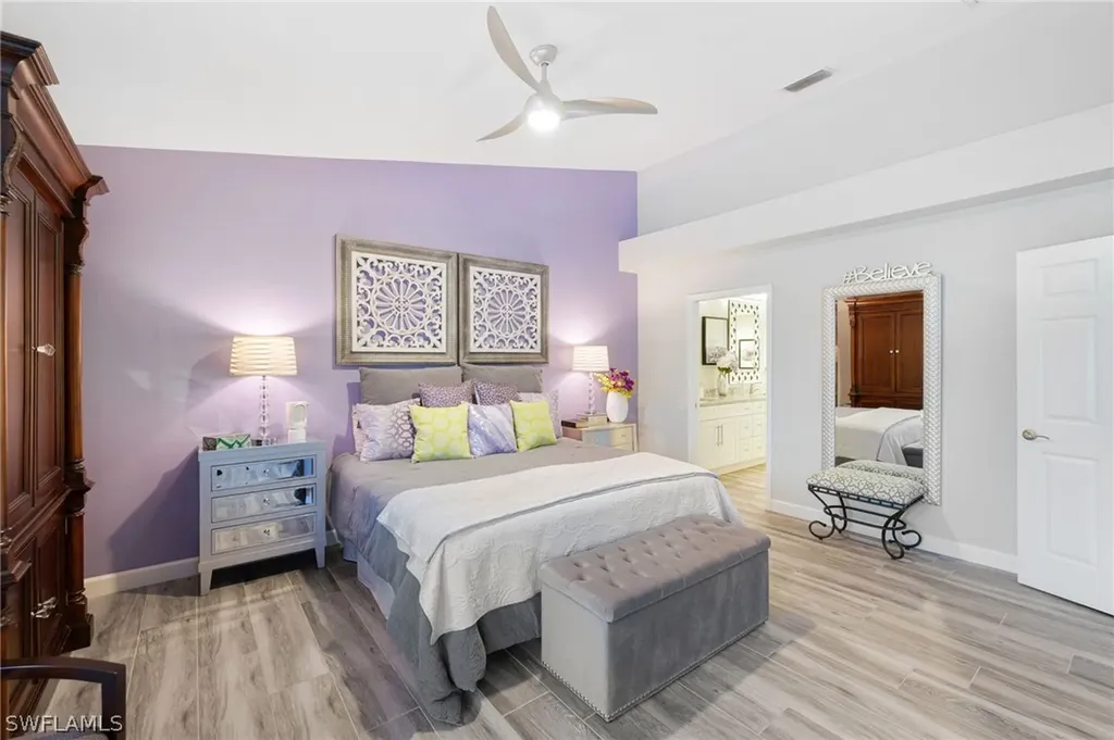 11618 Quail Village Way Naples FL 34119