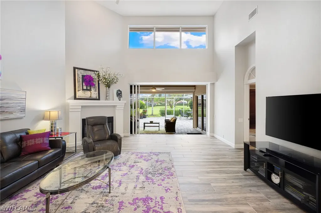 11618 Quail Village Way Naples FL 34119