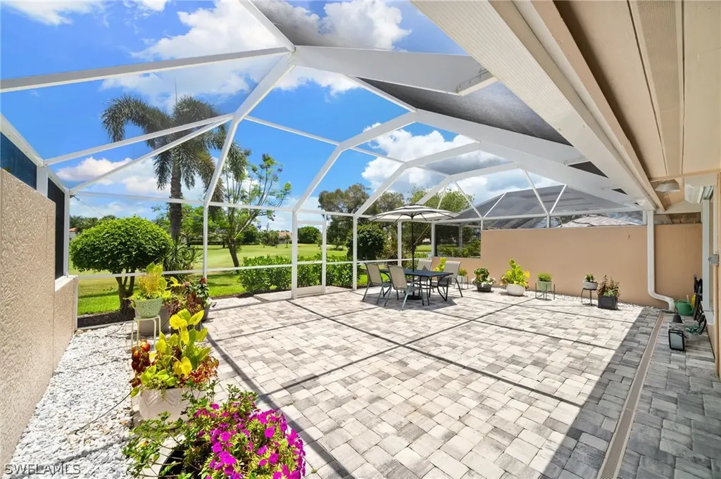 11618 Quail Village Way Naples FL 34119