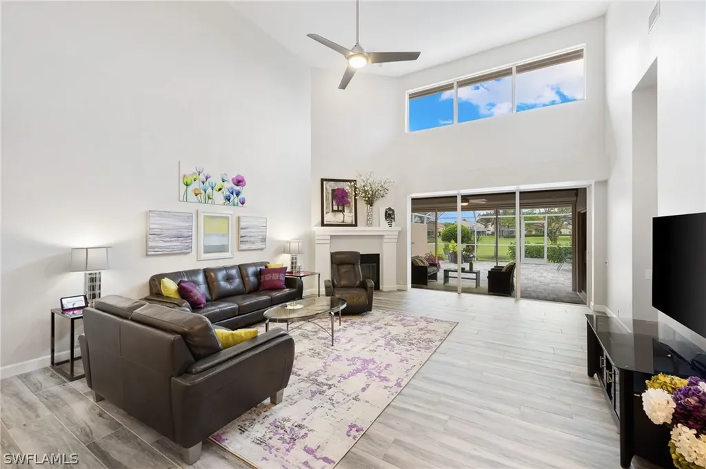 11618 Quail Village Way Naples FL 34119