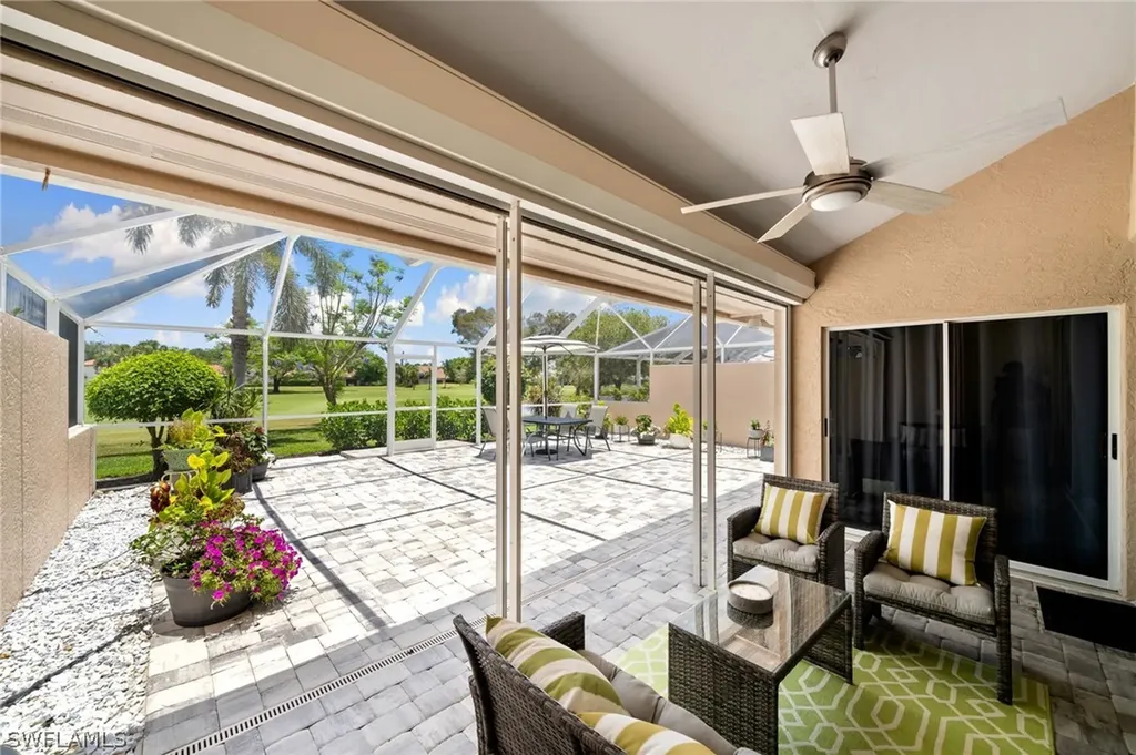 11618 Quail Village Way Naples FL 34119