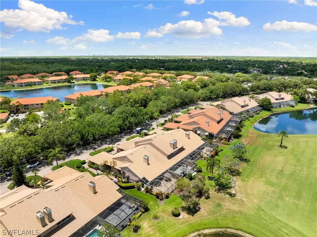 11618 Quail Village Way Naples FL 34119