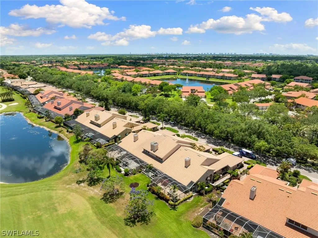 11618 Quail Village Way Naples FL 34119