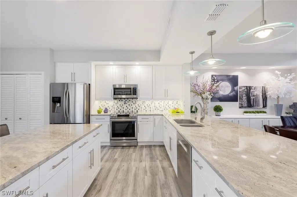 11618 Quail Village Way Naples FL 34119