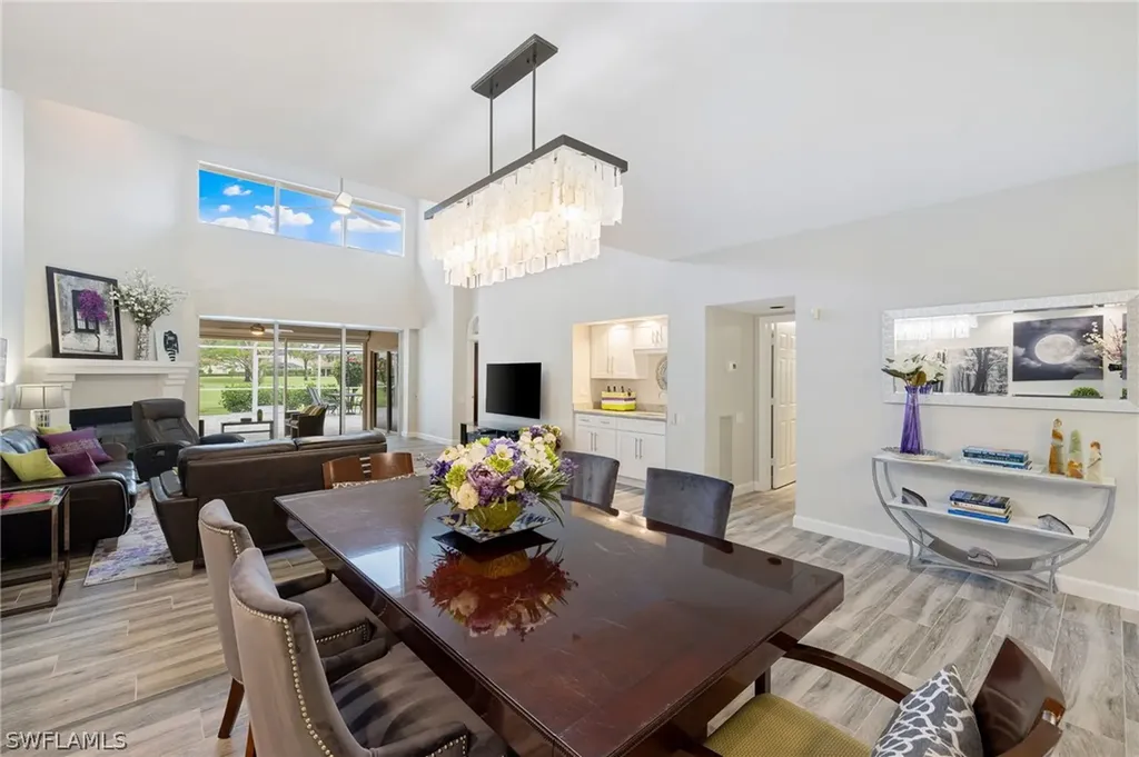 11618 Quail Village Way Naples FL 34119
