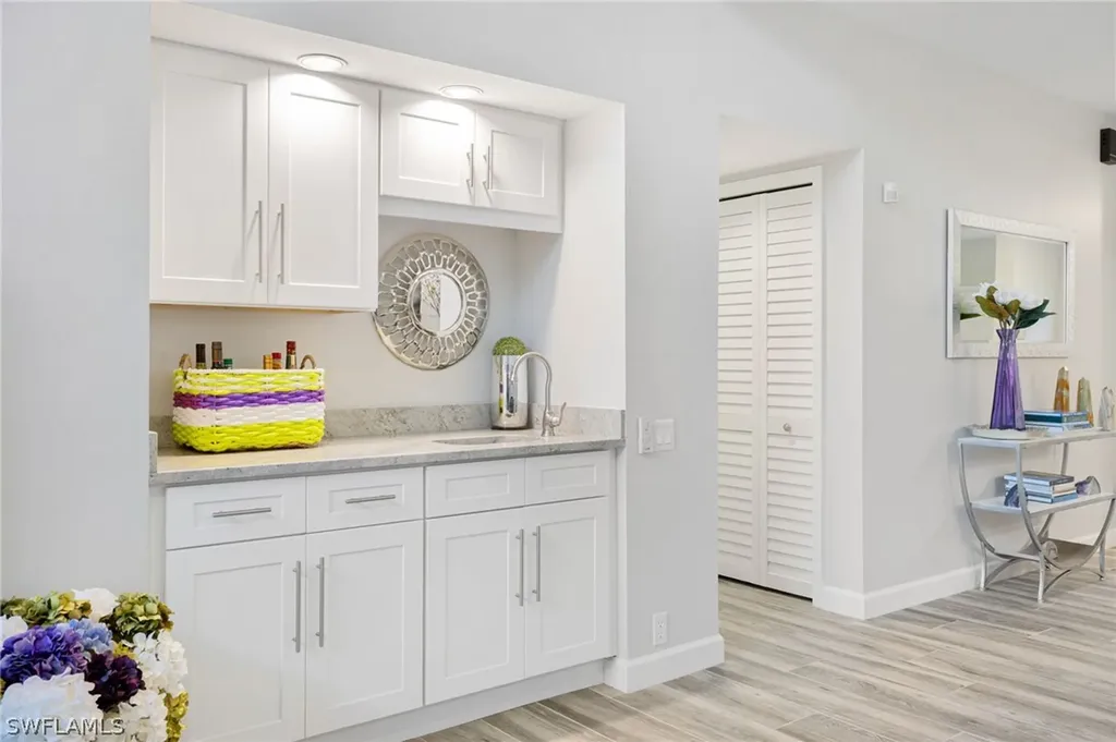 11618 Quail Village Way Naples FL 34119