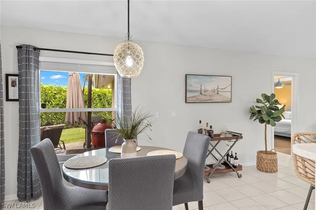 6147 Stonewood Court Naples FL 34112