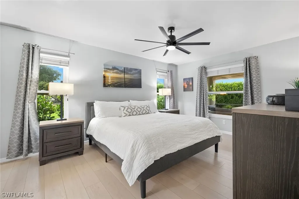 6147 Stonewood Court Naples FL 34112