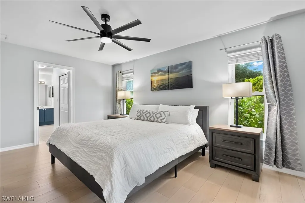 6147 Stonewood Court Naples FL 34112
