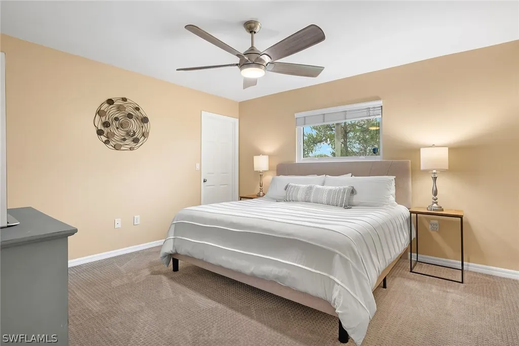 6147 Stonewood Court Naples FL 34112