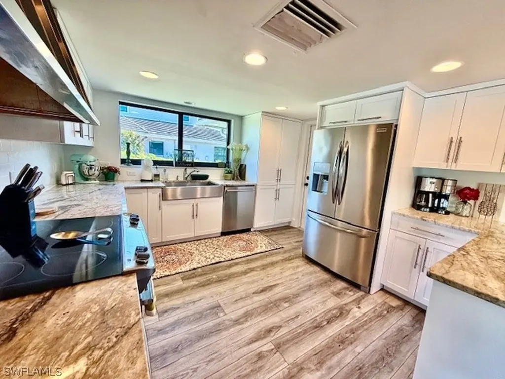 1432 Jamaica Road Marco Island FL 34145
