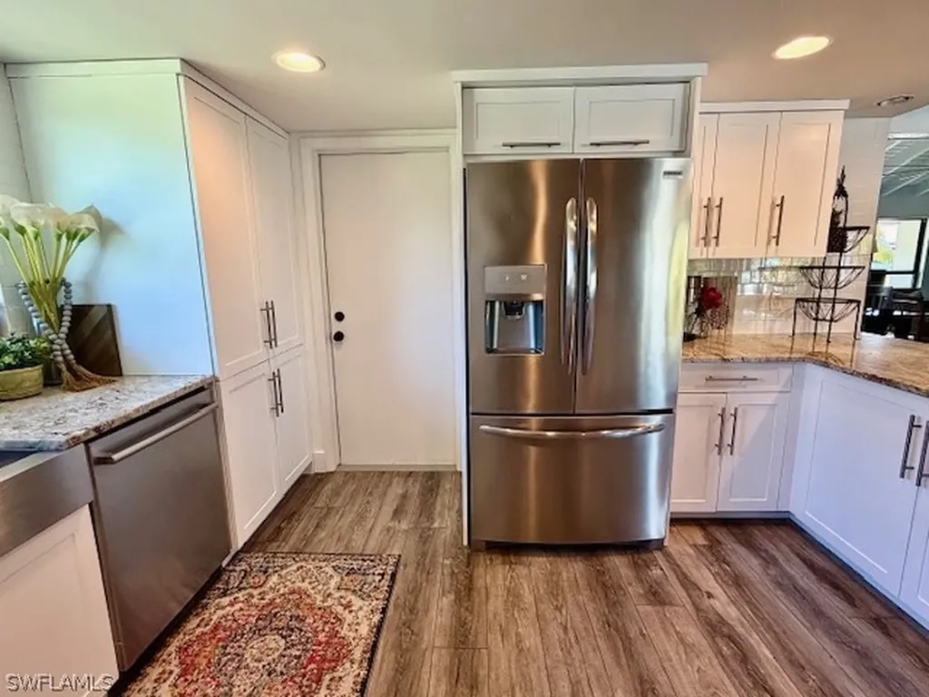 1432 Jamaica Road Marco Island FL 34145