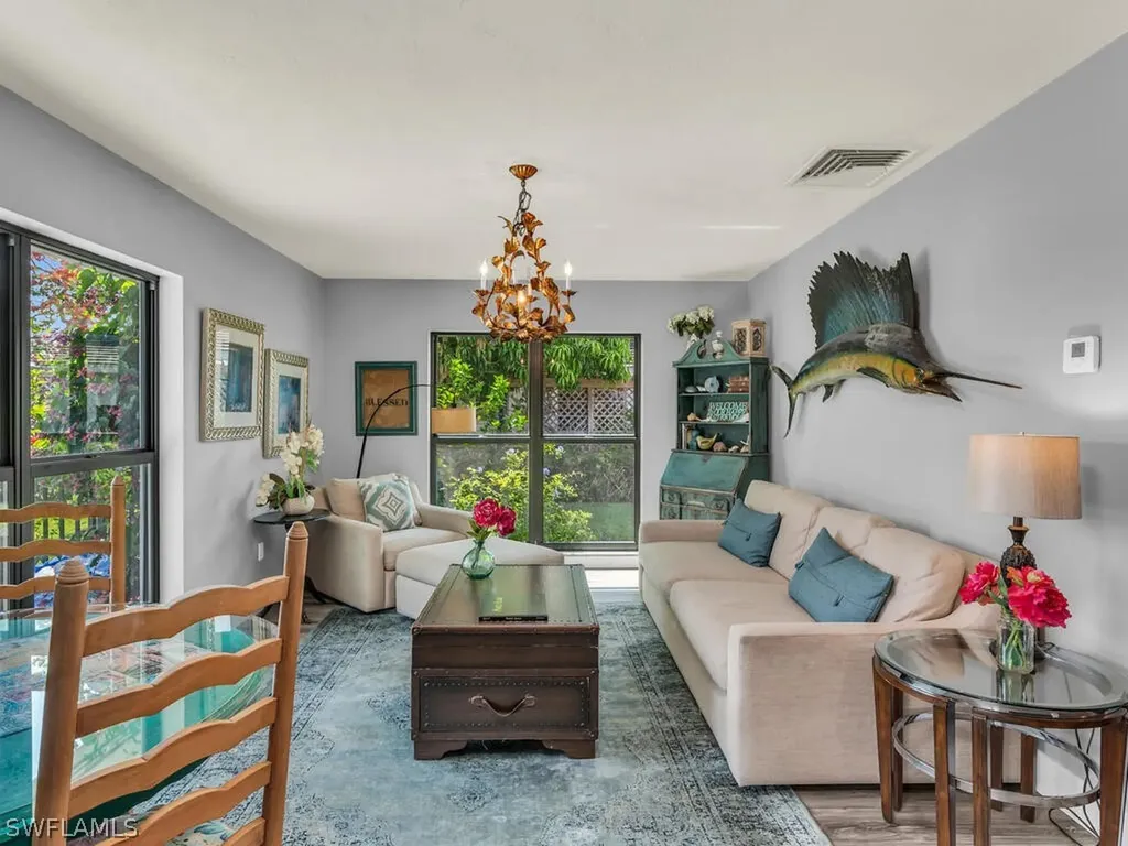 1432 Jamaica Road Marco Island FL 34145