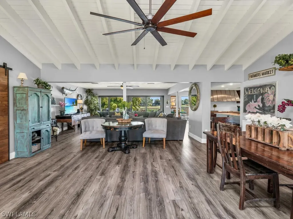 1432 Jamaica Road Marco Island FL 34145