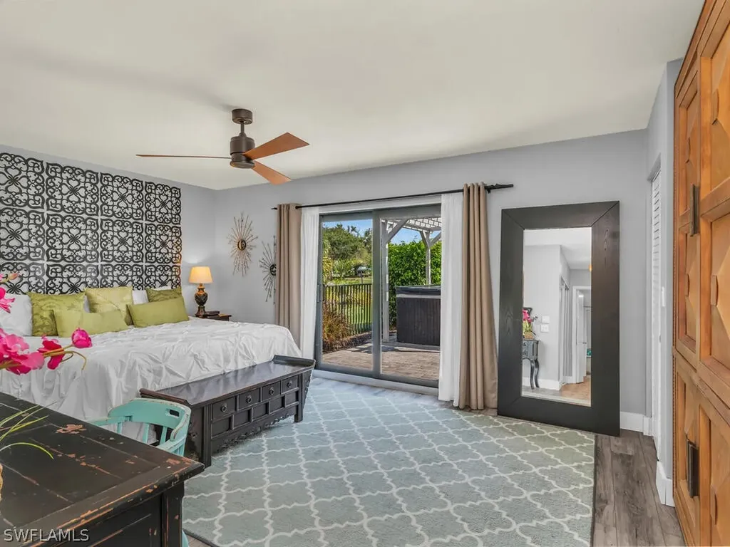 1432 Jamaica Road Marco Island FL 34145