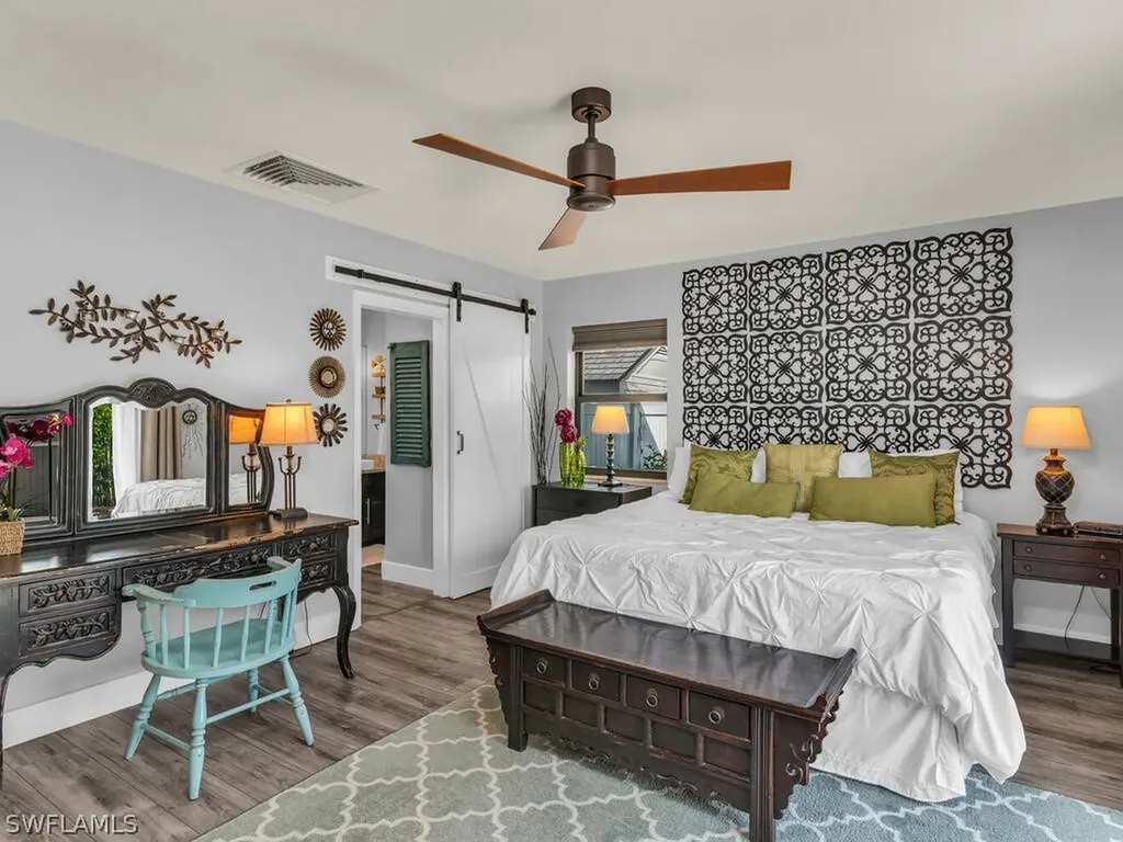 1432 Jamaica Road Marco Island FL 34145