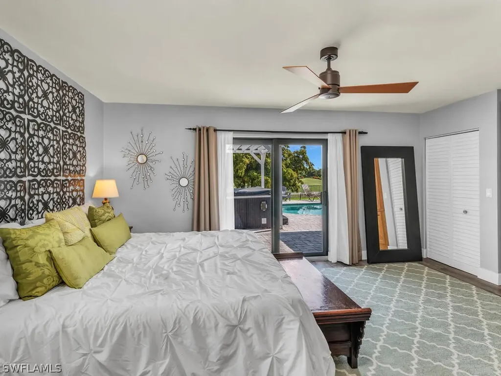 1432 Jamaica Road Marco Island FL 34145