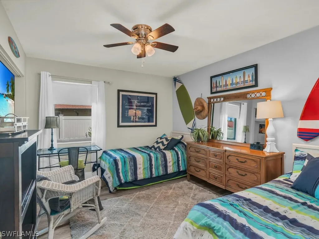1432 Jamaica Road Marco Island FL 34145