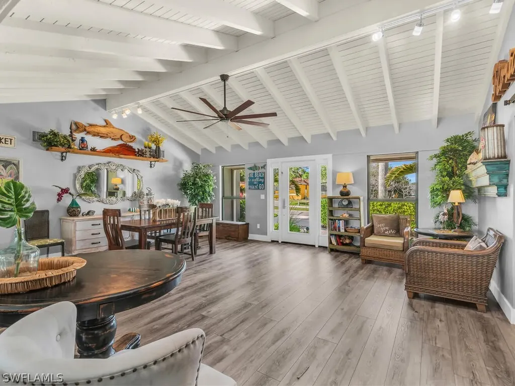 1432 Jamaica Road Marco Island FL 34145