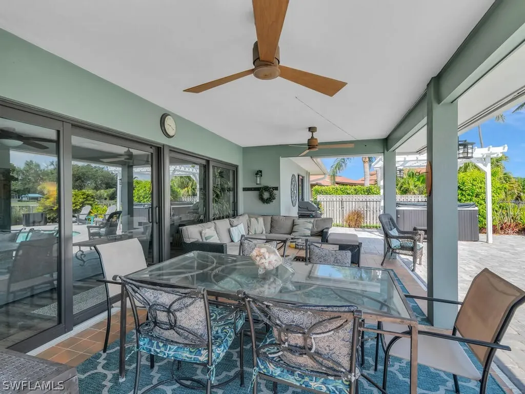 1432 Jamaica Road Marco Island FL 34145