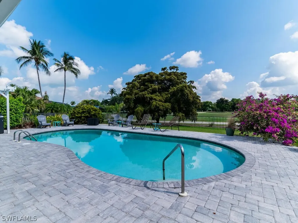 1432 Jamaica Road Marco Island FL 34145