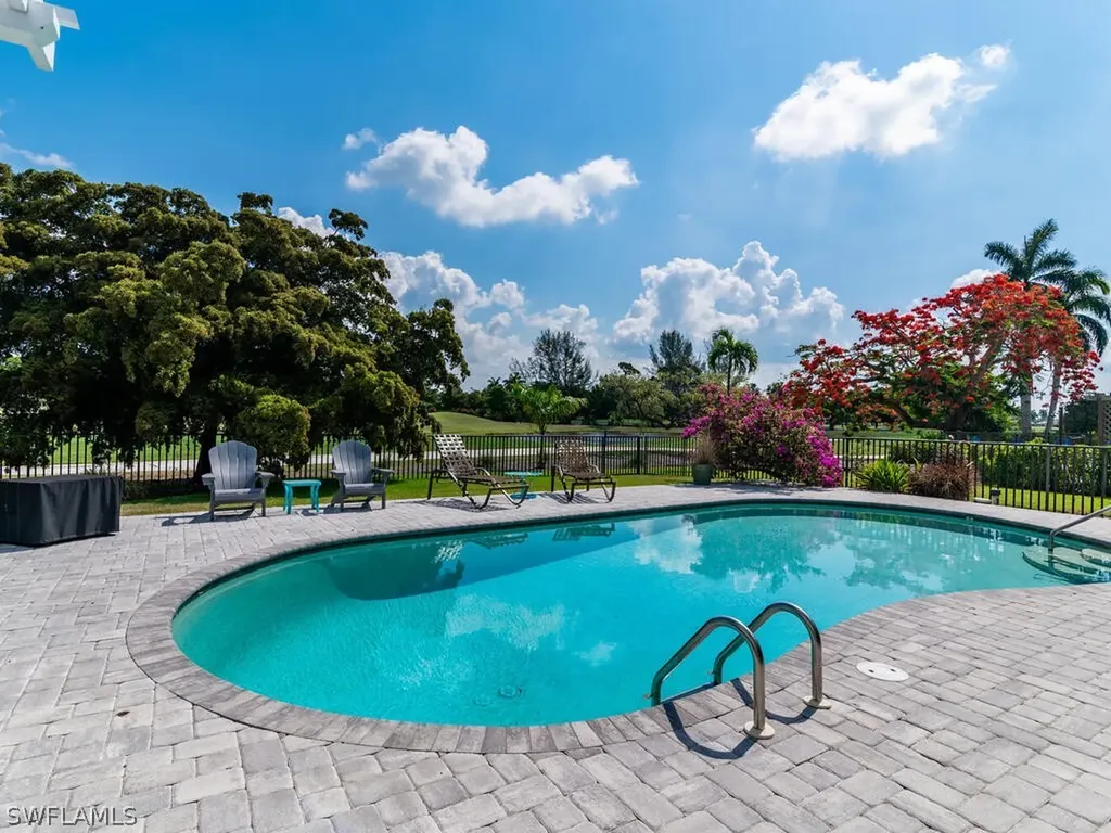 1432 Jamaica Road Marco Island FL 34145