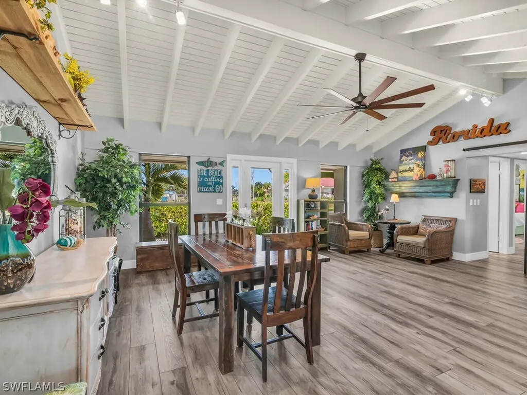 1432 Jamaica Road Marco Island FL 34145