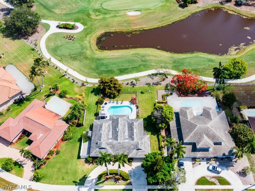 1432 Jamaica Road Marco Island FL 34145