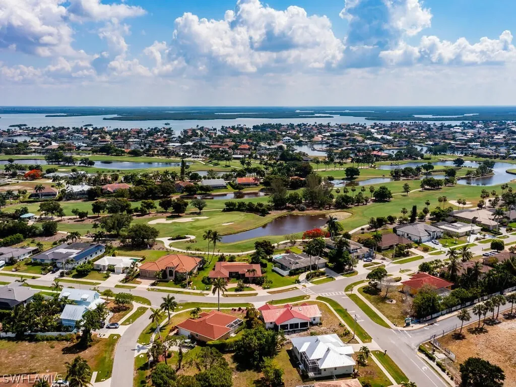 1432 Jamaica Road Marco Island FL 34145