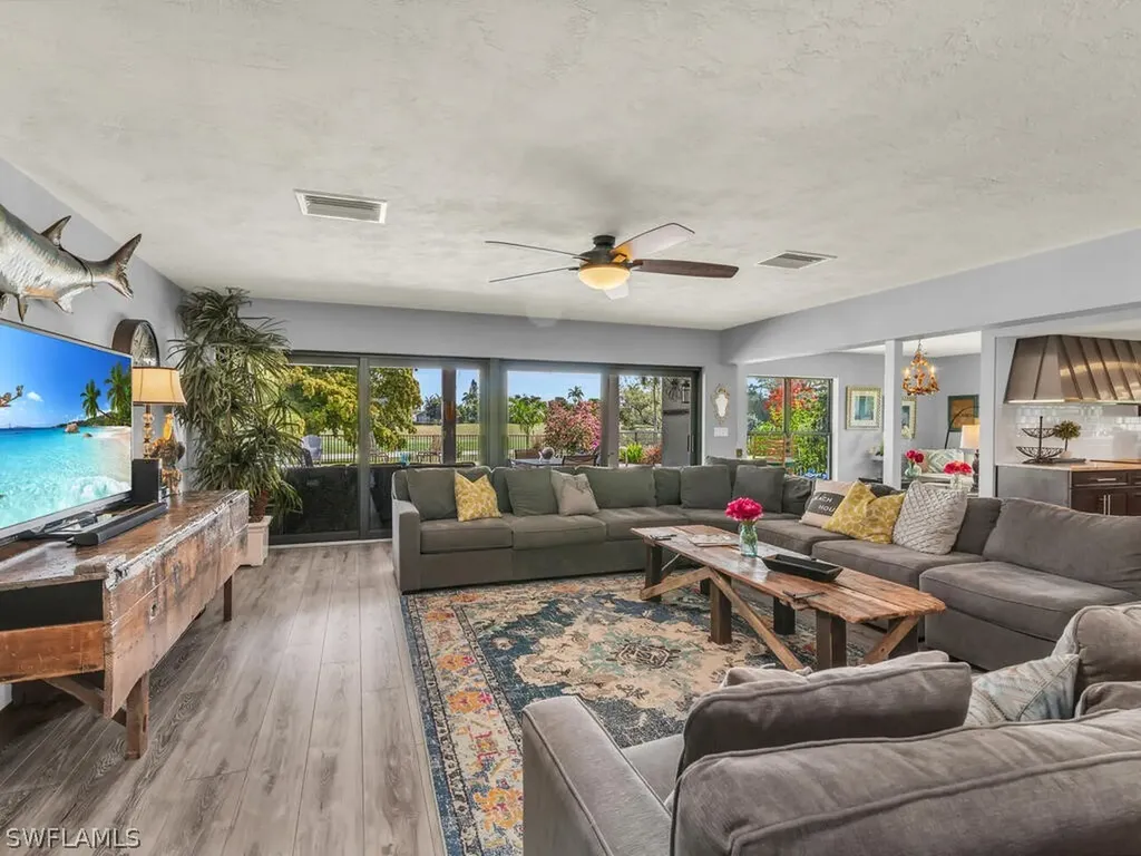 1432 Jamaica Road Marco Island FL 34145