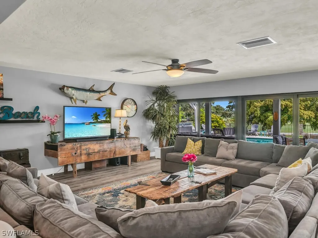 1432 Jamaica Road Marco Island FL 34145