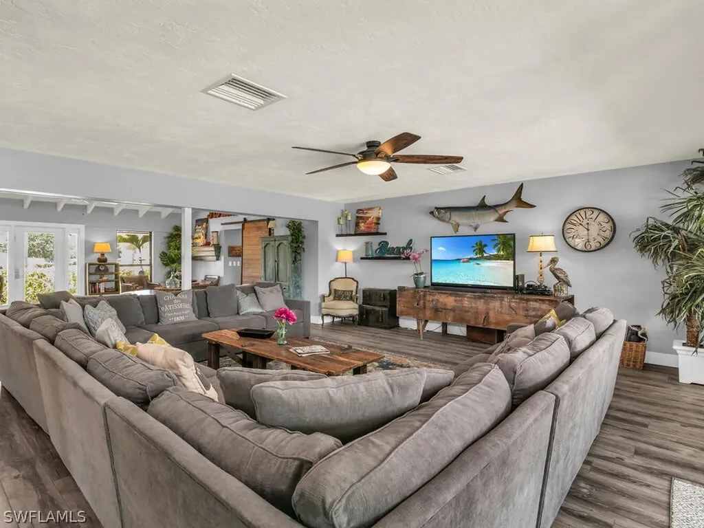 1432 Jamaica Road Marco Island FL 34145