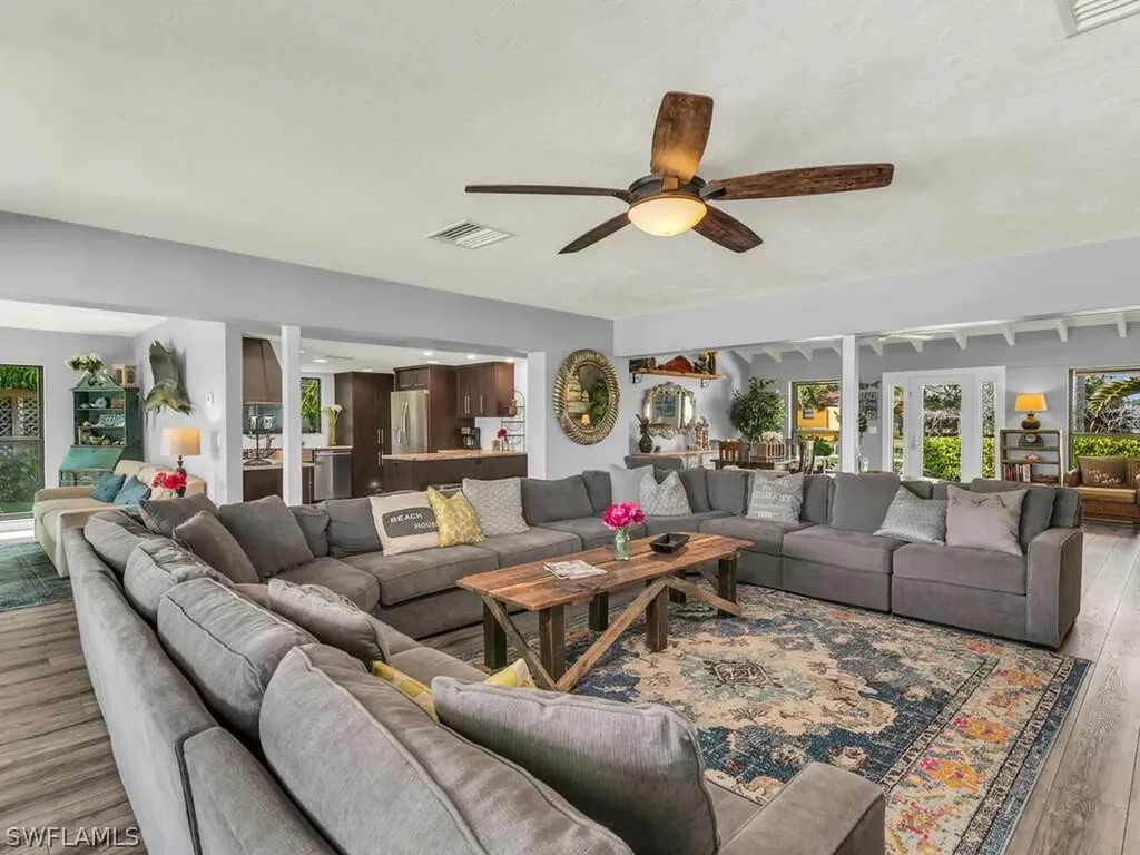1432 Jamaica Road Marco Island FL 34145