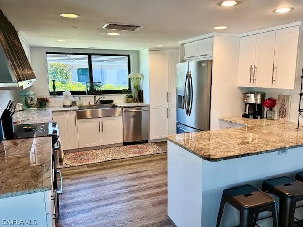 1432 Jamaica Road Marco Island FL 34145