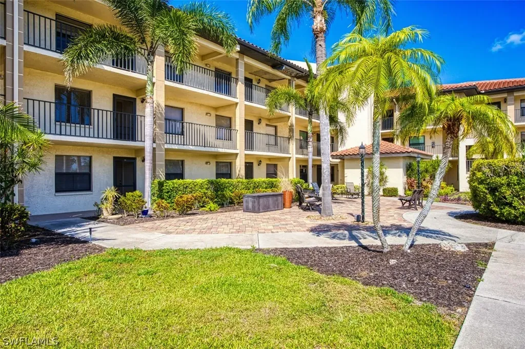 12661 Kelly Sands Way Fort Myers FL 33908