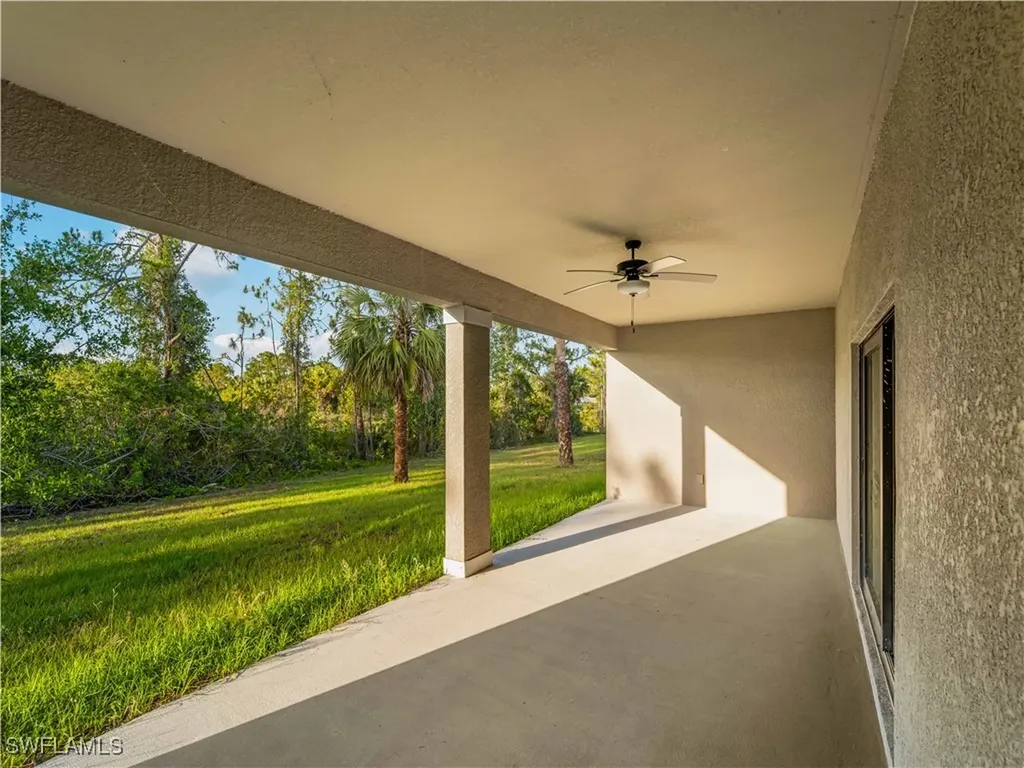 1131 Augusta Street E Lehigh Acres FL 33974