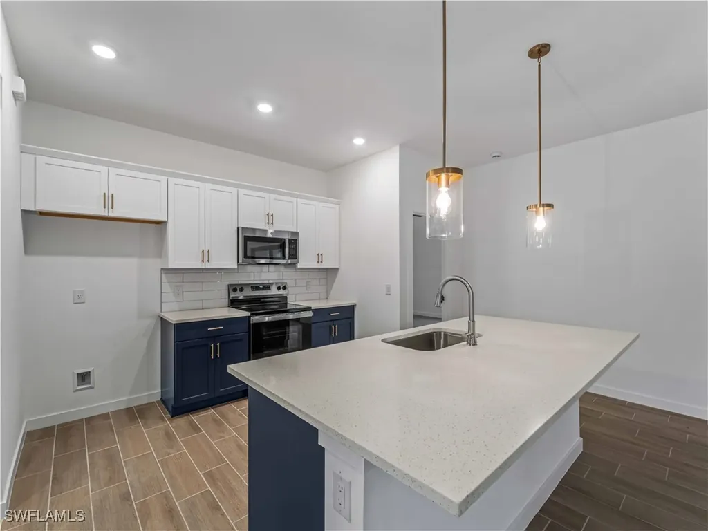 1131 Augusta Street E Lehigh Acres FL 33974