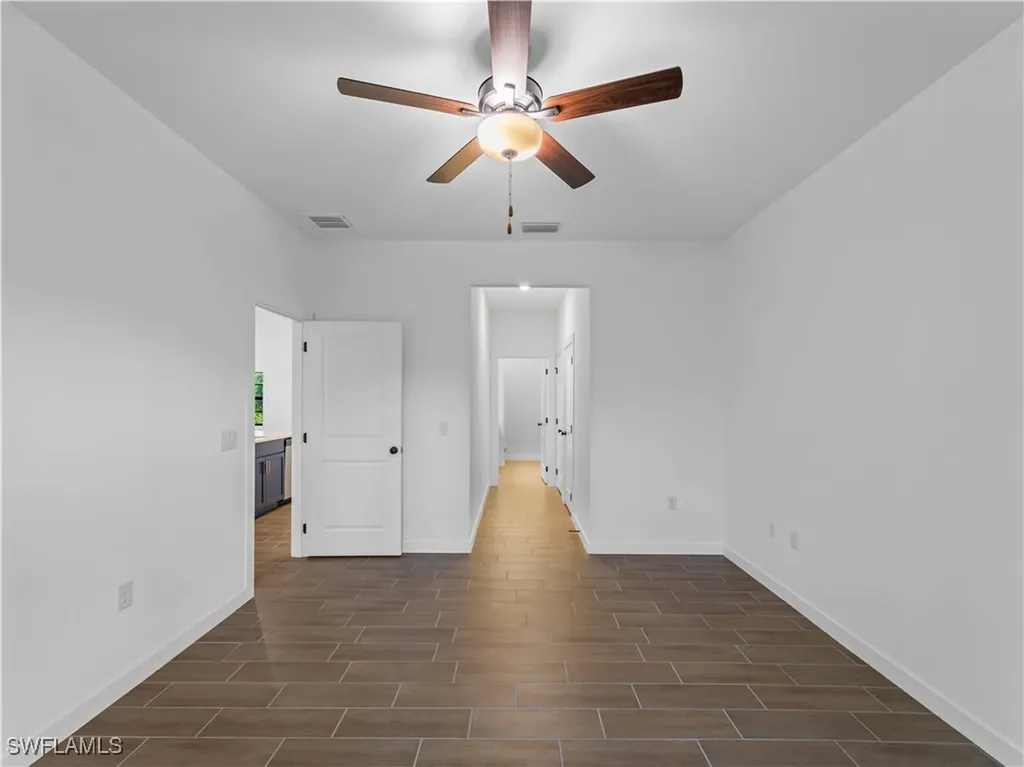 1131 Augusta Street E Lehigh Acres FL 33974
