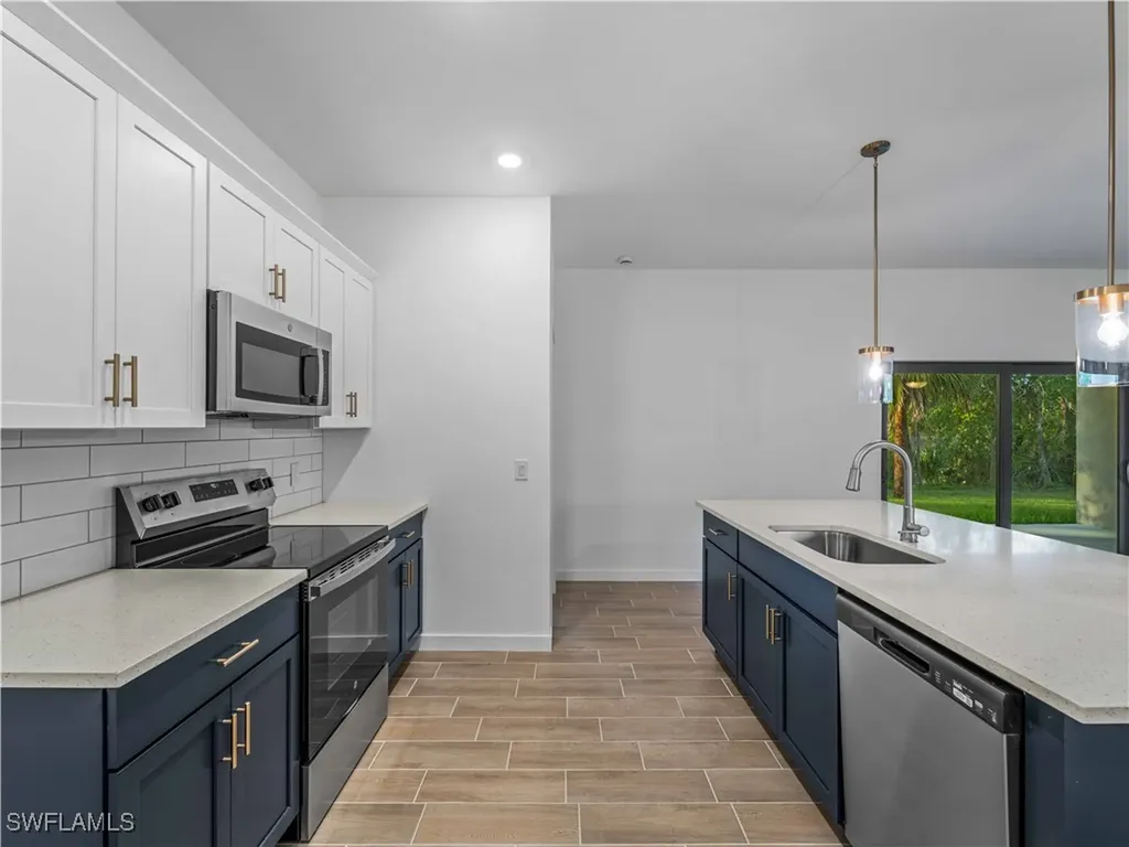 1131 Augusta Street E Lehigh Acres FL 33974