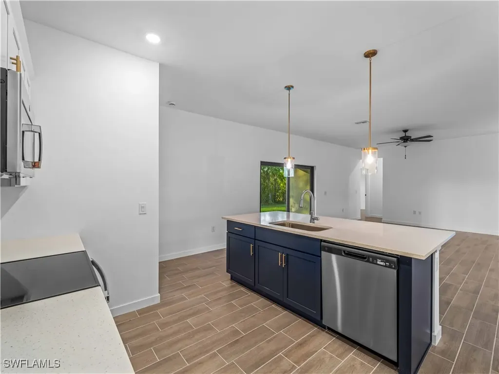 1131 Augusta Street E Lehigh Acres FL 33974