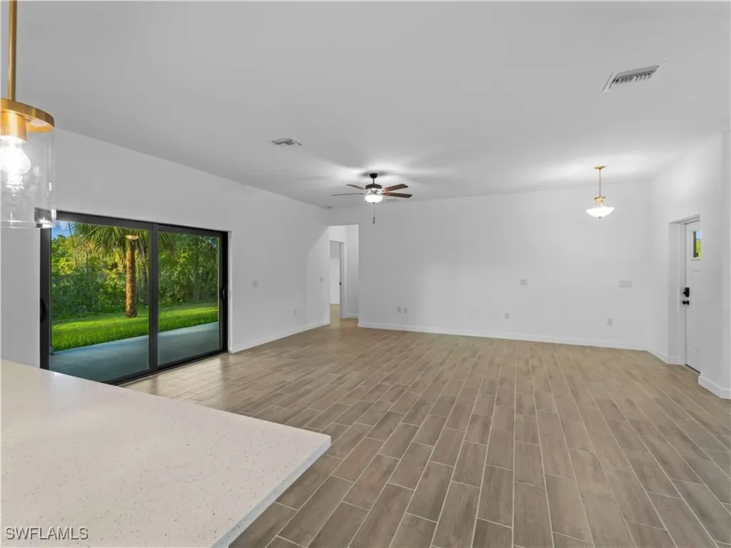 1131 Augusta Street E Lehigh Acres FL 33974