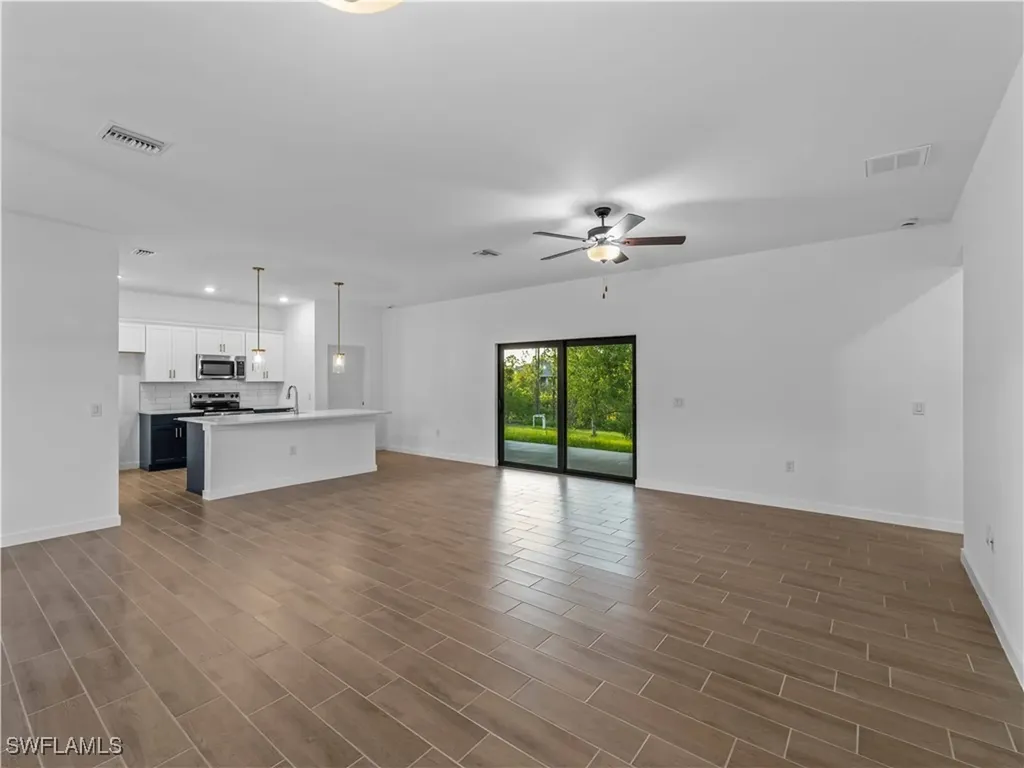 1131 Augusta Street E Lehigh Acres FL 33974