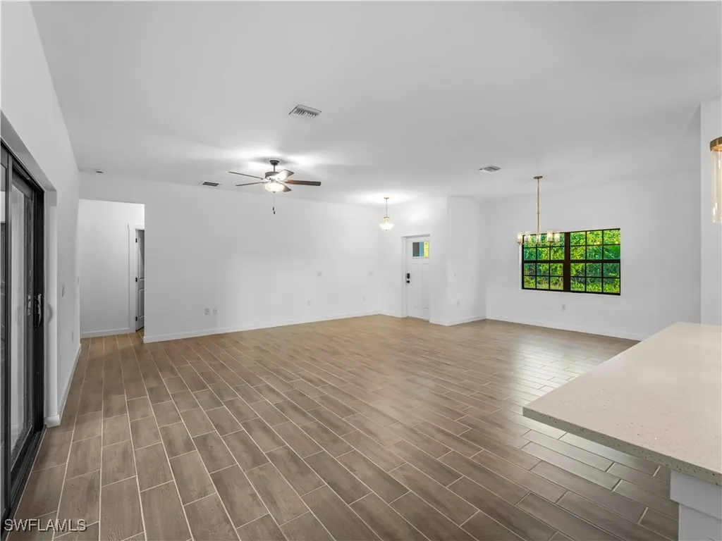 1131 Augusta Street E Lehigh Acres FL 33974