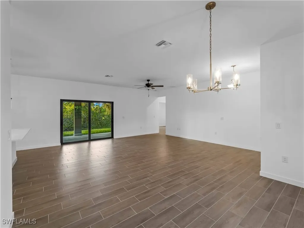 1131 Augusta Street E Lehigh Acres FL 33974