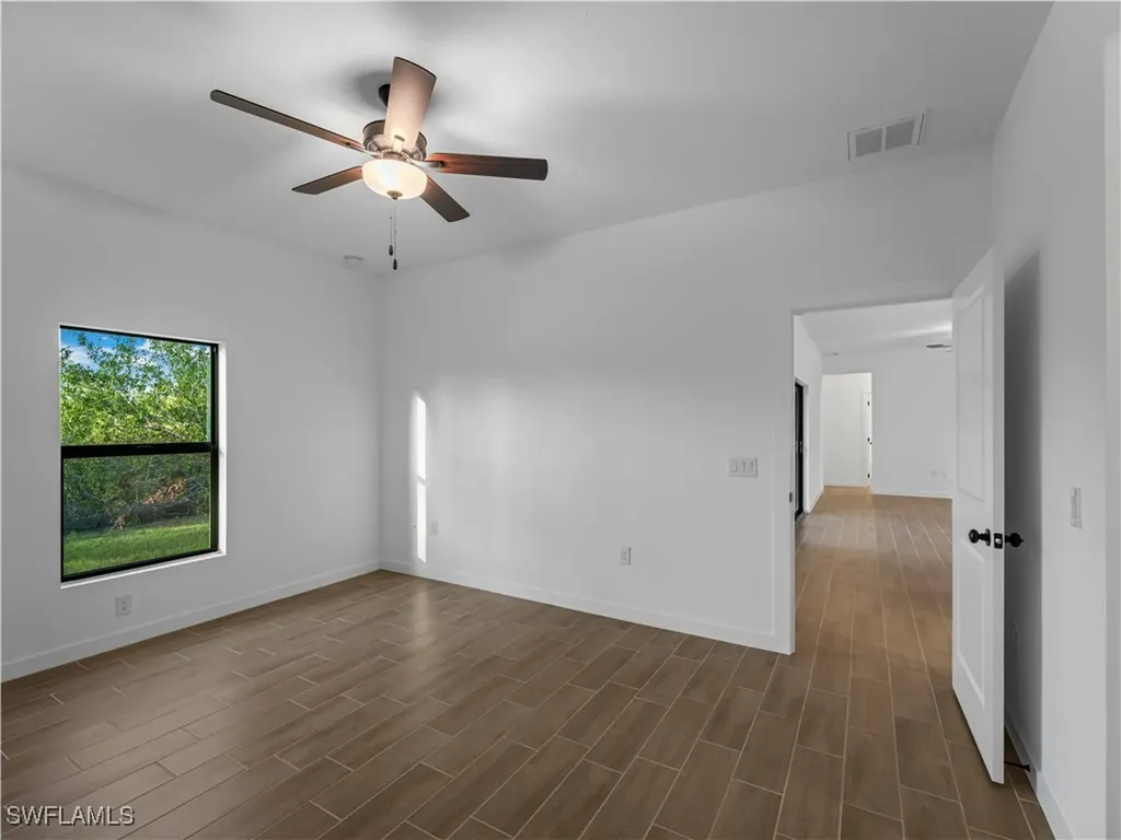 1131 Augusta Street E Lehigh Acres FL 33974
